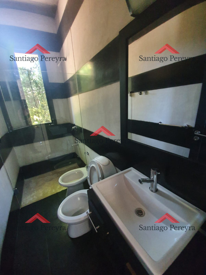 La Arbolada - GoPunta - Portal Inmobiliario de Punta del Este - Maldonado