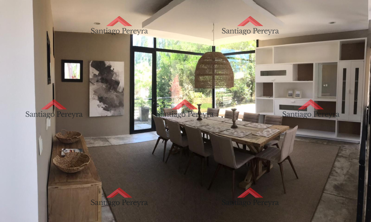 La Arbolada - GoPunta - Portal Inmobiliario de Punta del Este - Maldonado