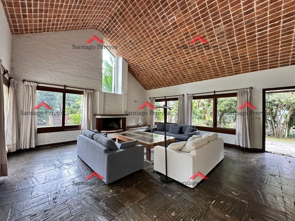 Golf - GoPunta - Portal Inmobiliario de Punta del Este - Maldonado