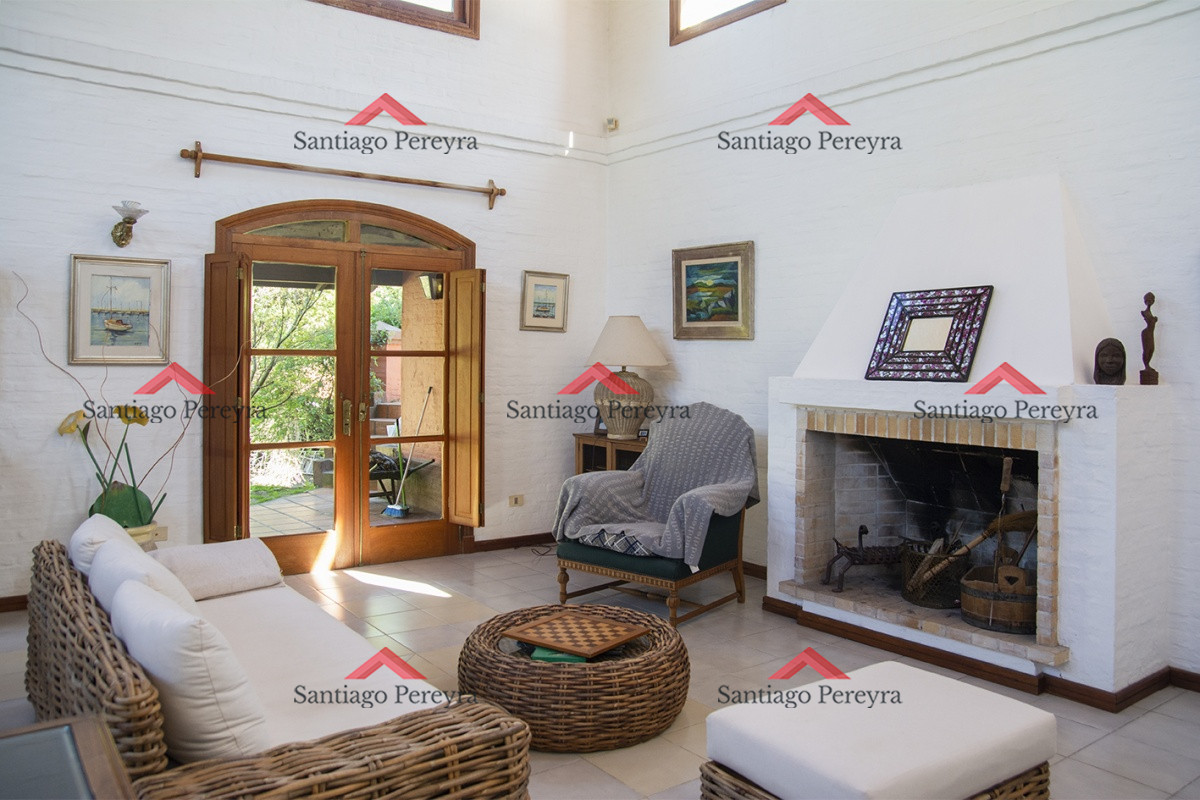 Jardines de Córdoba - GoPunta - Portal Inmobiliario de Punta del Este - Maldonado