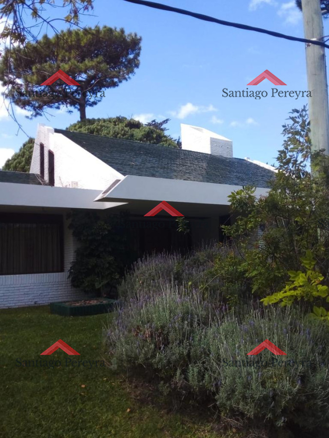 Casa ID.13889 - Importante Chalet en Mansa
