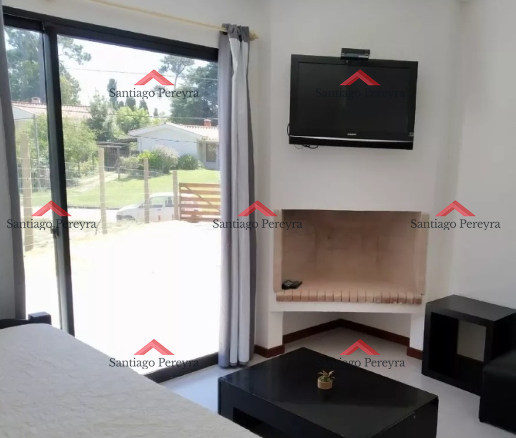 Cantegril - GoPunta - Portal Inmobiliario de Punta del Este - Maldonado