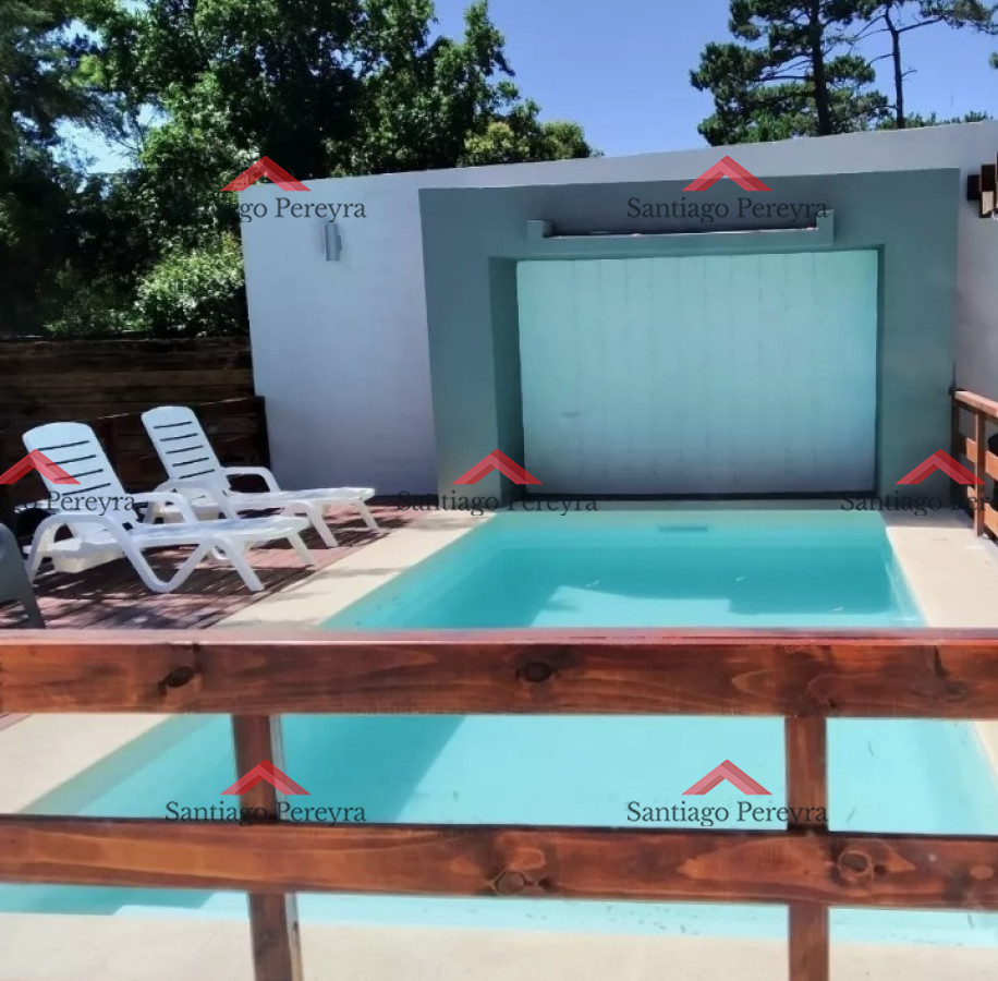 Cantegril - GoPunta - Portal Inmobiliario de Punta del Este - Maldonado