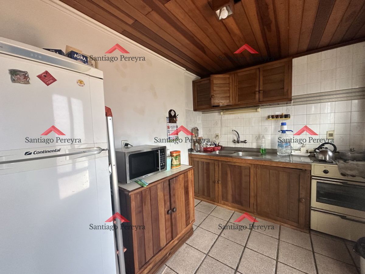 Casa ID.16536 - Su oportunidad de comprar una casa en Pinares, Punta del Este