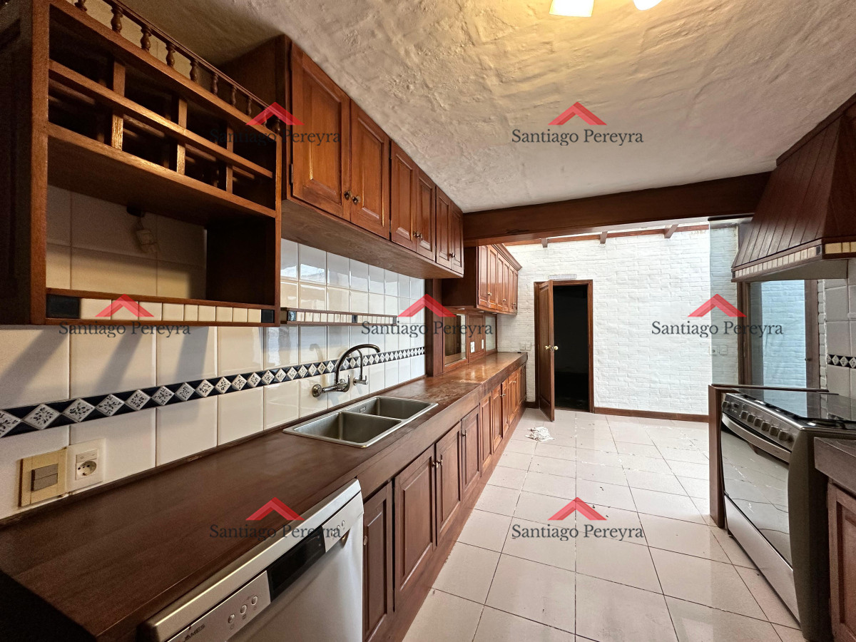 Golf - GoPunta - Portal Inmobiliario de Punta del Este - Maldonado
