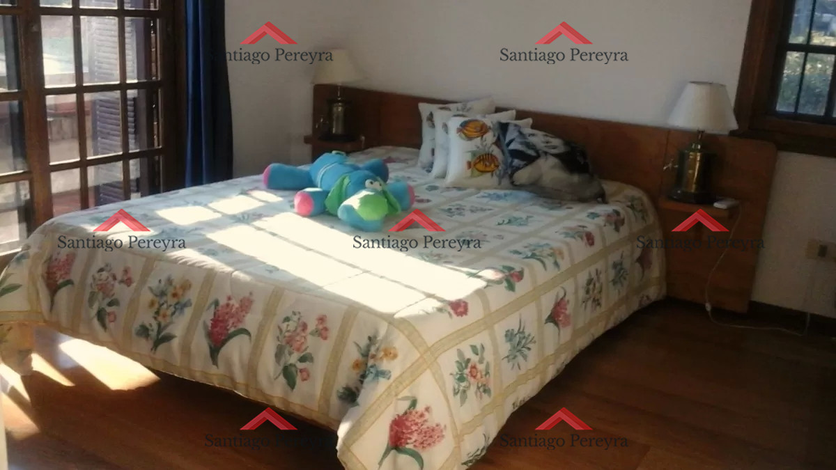 Casa ID.8929 - Hermosa casa en excelente zona