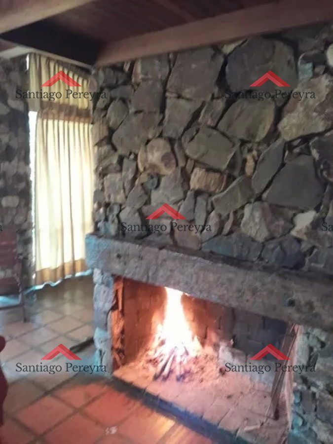 Cantegril - GoPunta - Portal Inmobiliario de Punta del Este - Maldonado