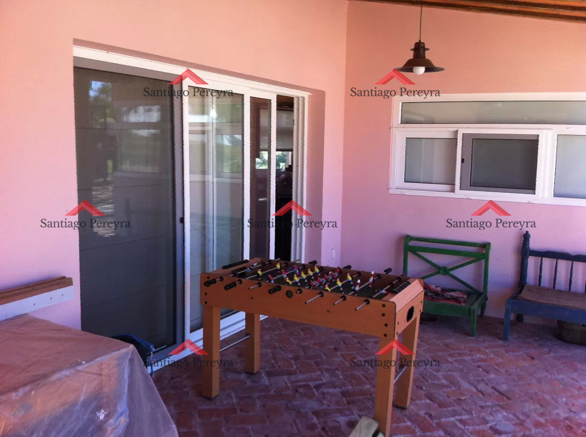 San Rafael - GoPunta - Portal Inmobiliario de Punta del Este - Maldonado