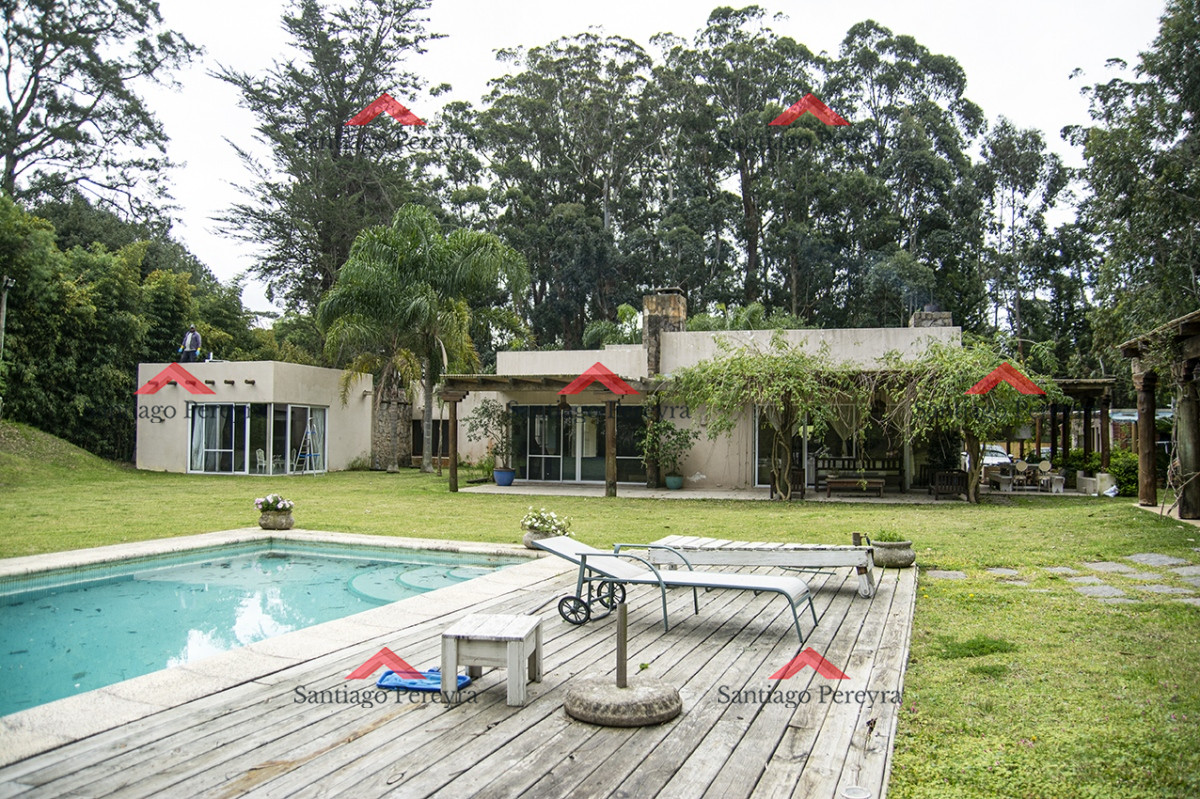 Lugano - GoPunta - Portal Inmobiliario de Punta del Este - Maldonado