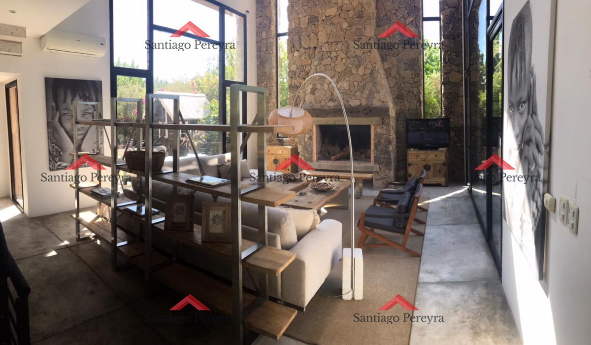 La Arbolada - GoPunta - Portal Inmobiliario de Punta del Este - Maldonado
