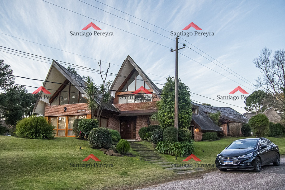 Lugano - GoPunta - Portal Inmobiliario de Punta del Este - Maldonado