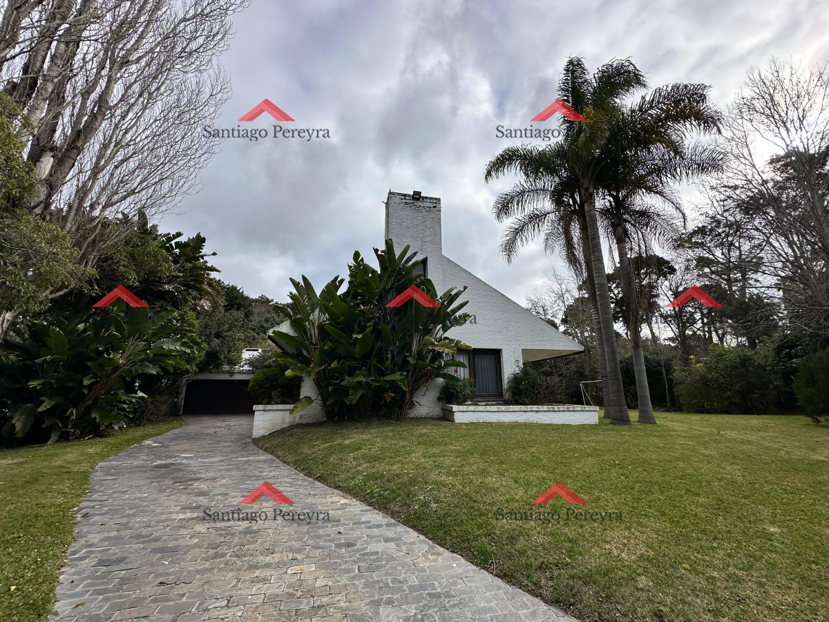 Golf - GoPunta - Portal Inmobiliario de Punta del Este - Maldonado