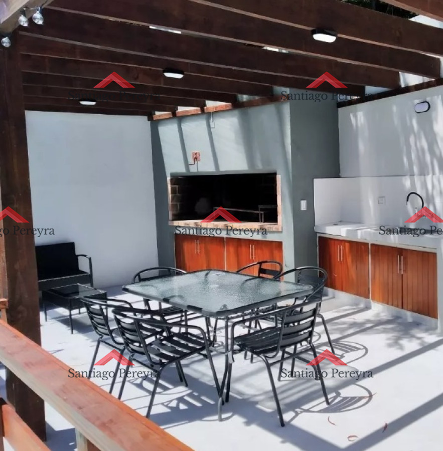 Cantegril - GoPunta - Portal Inmobiliario de Punta del Este - Maldonado