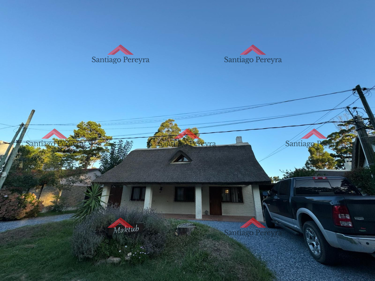 Pinares - GoPunta - Portal Inmobiliario de Punta del Este - Maldonado