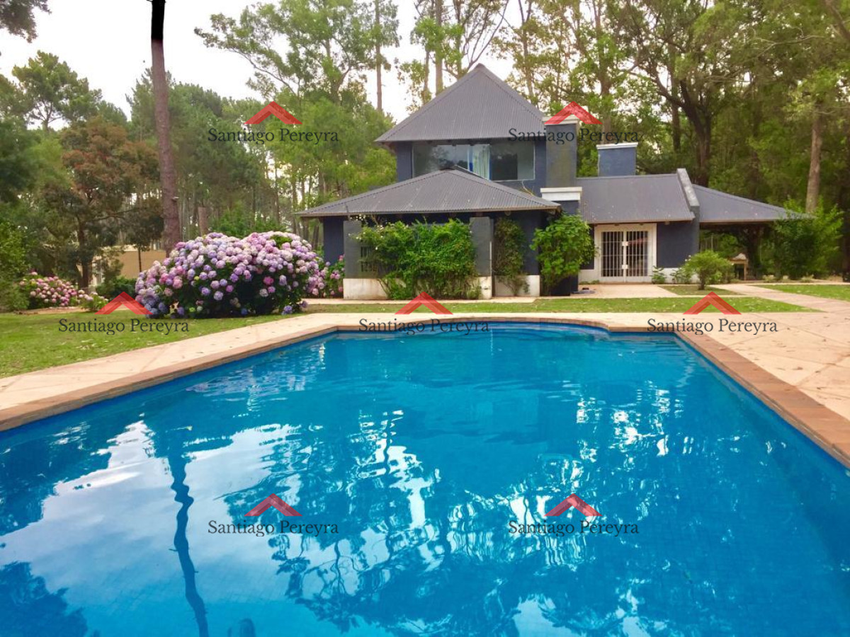 Pinares - GoPunta - Portal Inmobiliario de Punta del Este - Maldonado