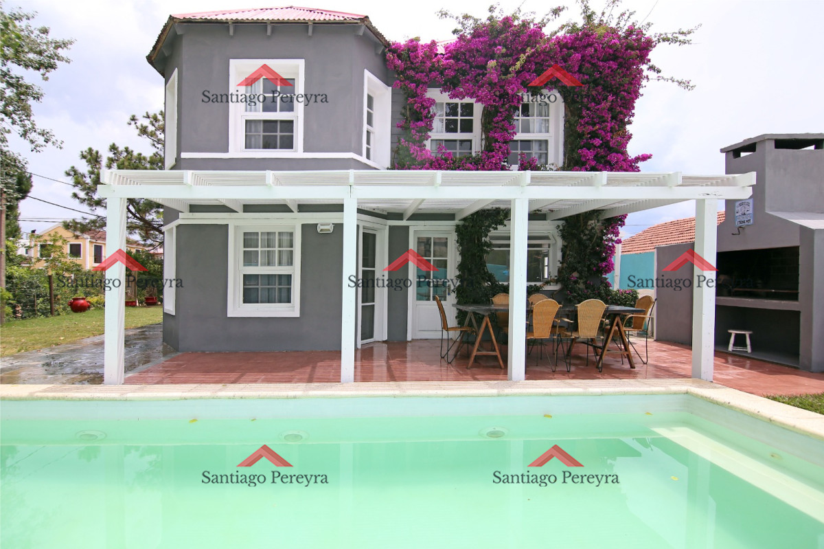La Barra - GoPunta - Portal Inmobiliario de Punta del Este - Maldonado