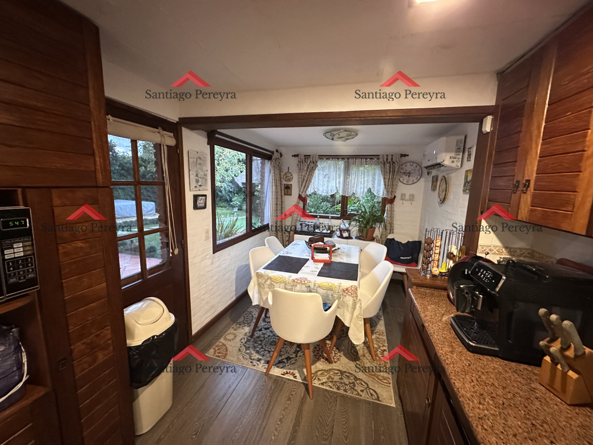 San Rafael - GoPunta - Portal Inmobiliario de Punta del Este - Maldonado