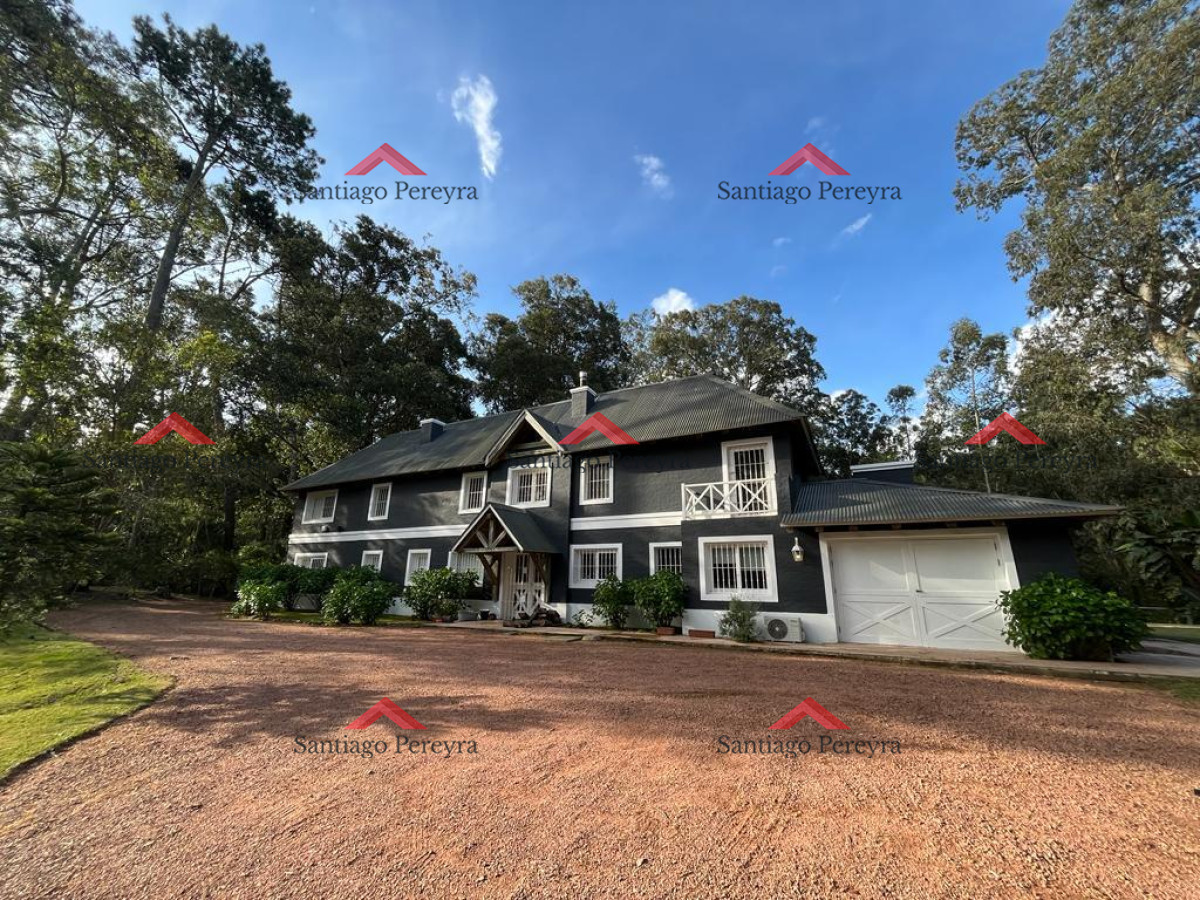 Pinares - GoPunta - Portal Inmobiliario de Punta del Este - Maldonado