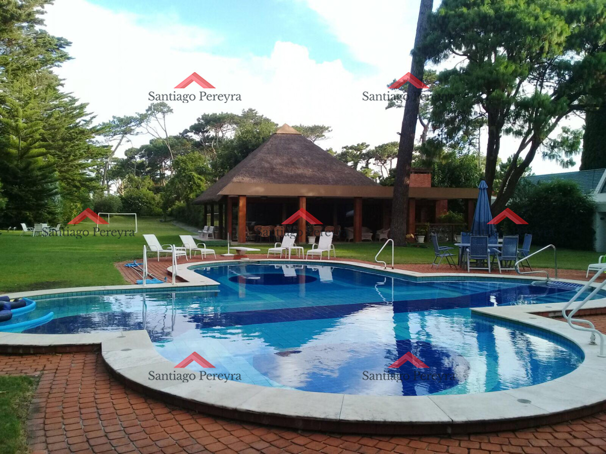 Casa ID.13889 - Importante Chalet en Mansa