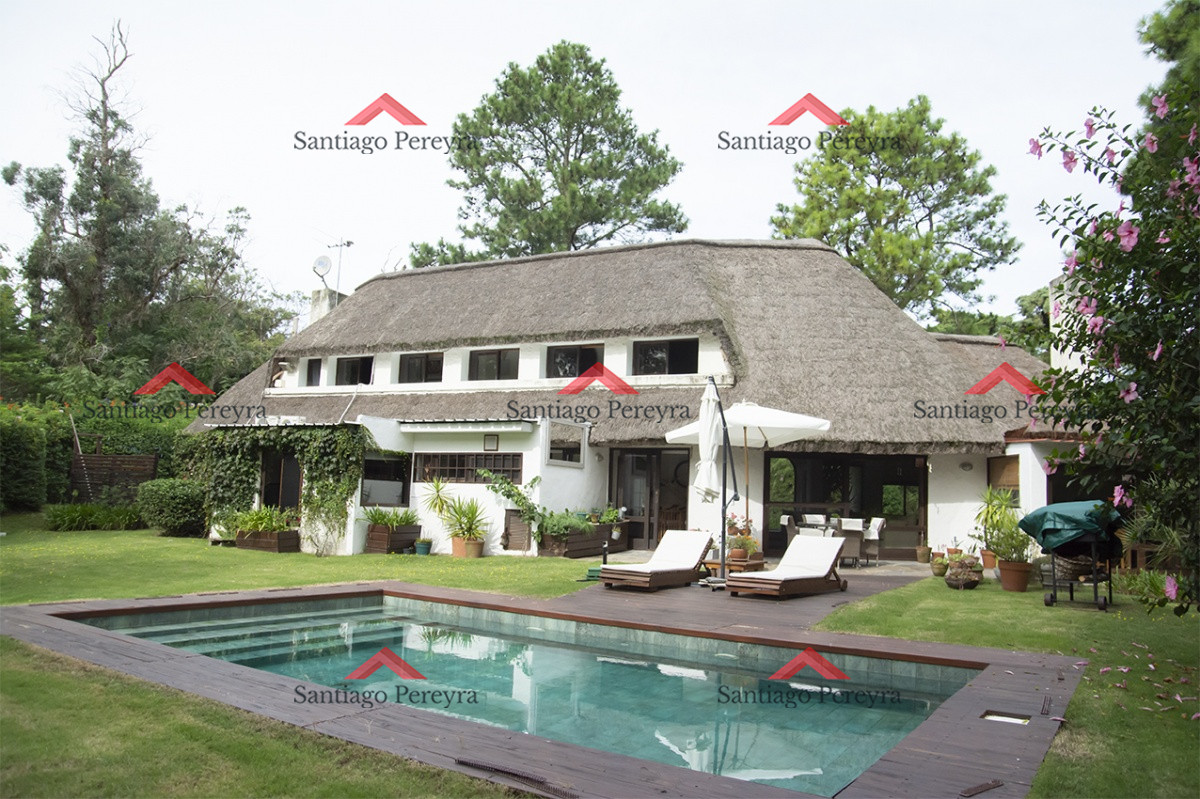 Golf - GoPunta - Portal Inmobiliario de Punta del Este - Maldonado