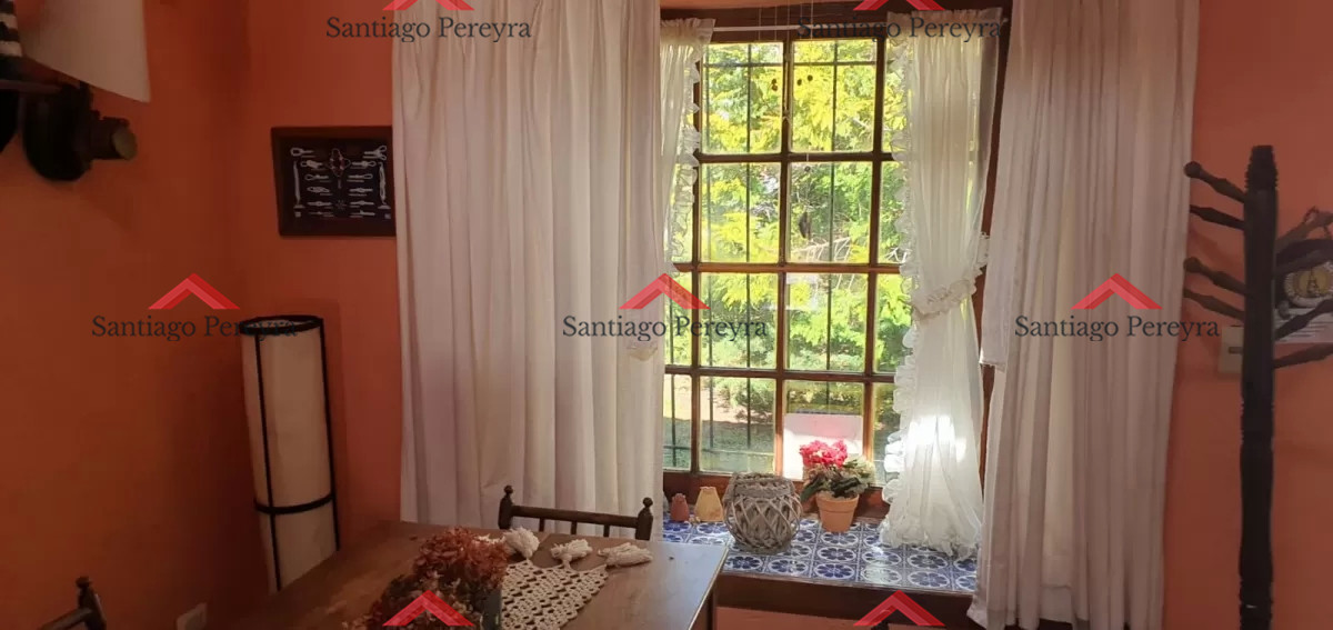 Aidy Grill - GoPunta - Portal Inmobiliario de Punta del Este - Maldonado