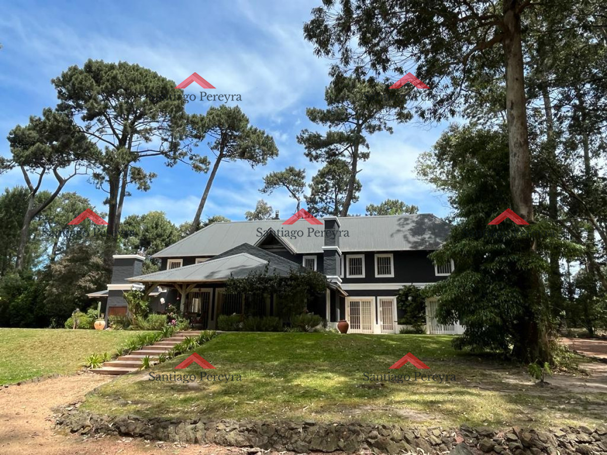 Pinares - GoPunta - Portal Inmobiliario de Punta del Este - Maldonado