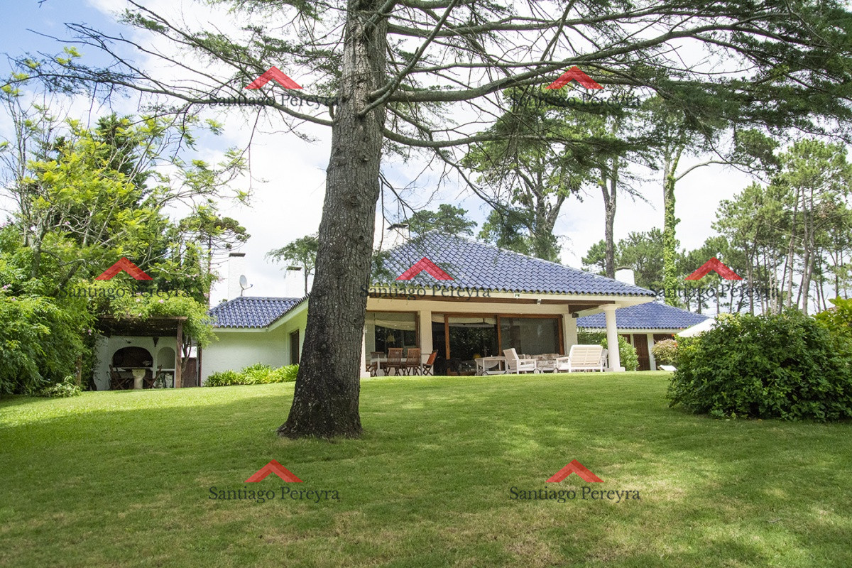 Golf - GoPunta - Portal Inmobiliario de Punta del Este - Maldonado