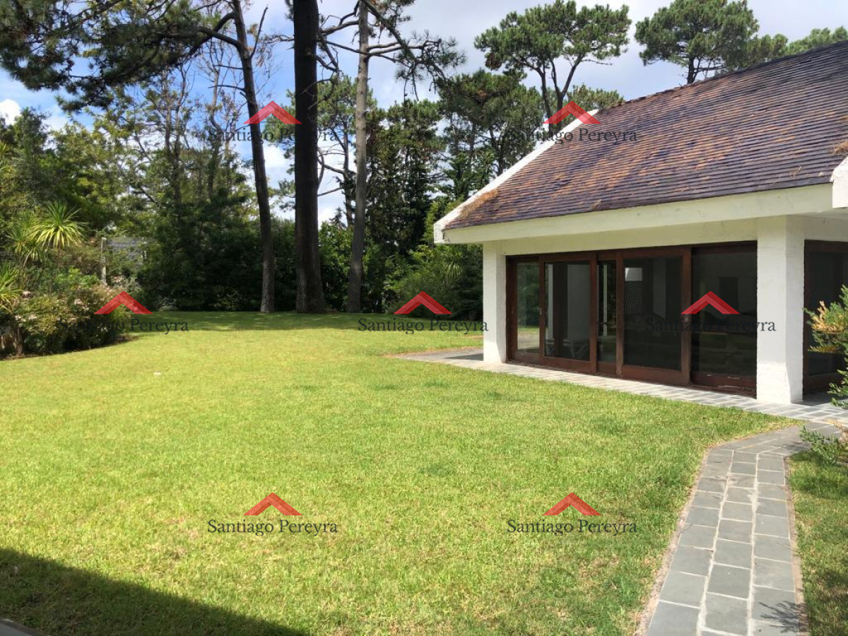 Lugano - GoPunta - Portal Inmobiliario de Punta del Este - Maldonado