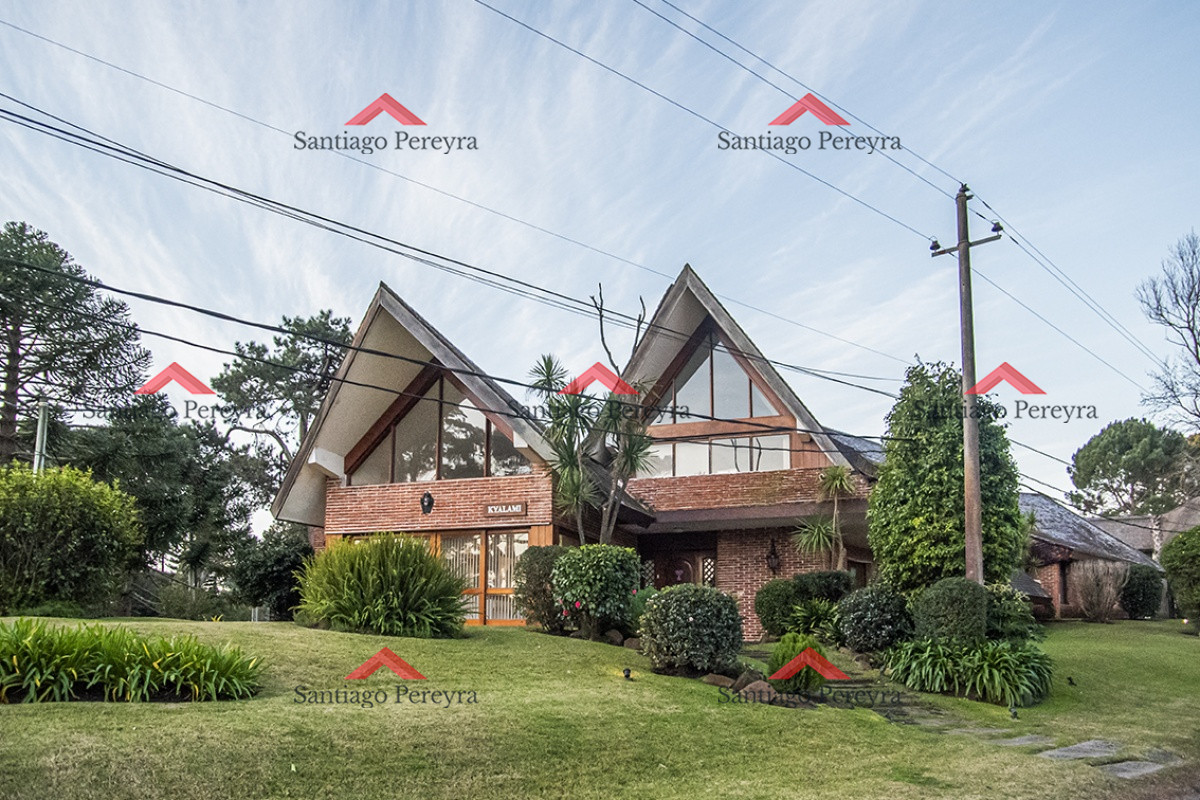Lugano - GoPunta - Portal Inmobiliario de Punta del Este - Maldonado