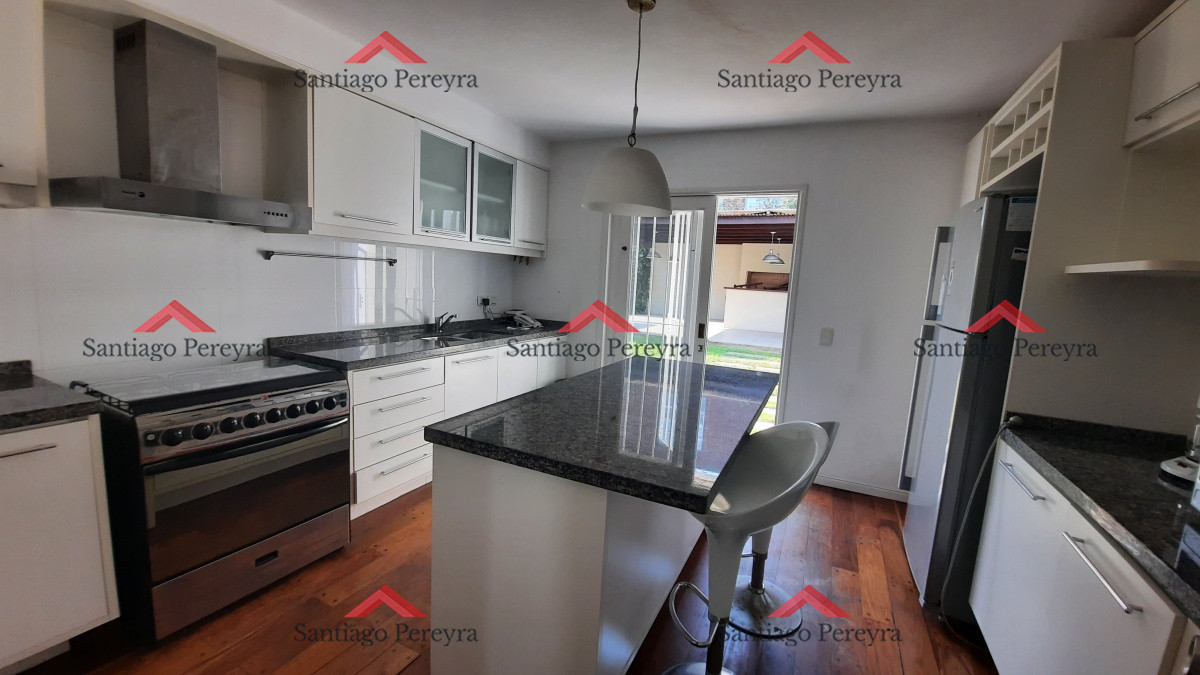 Lugano - GoPunta - Portal Inmobiliario de Punta del Este - Maldonado
