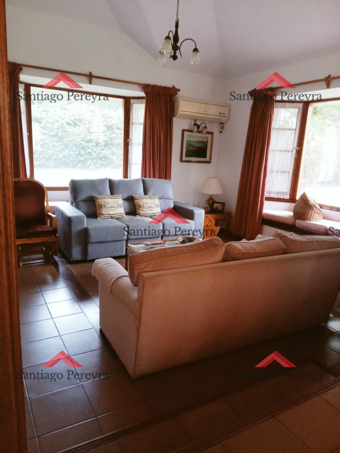 Pinares - GoPunta - Portal Inmobiliario de Punta del Este - Maldonado
