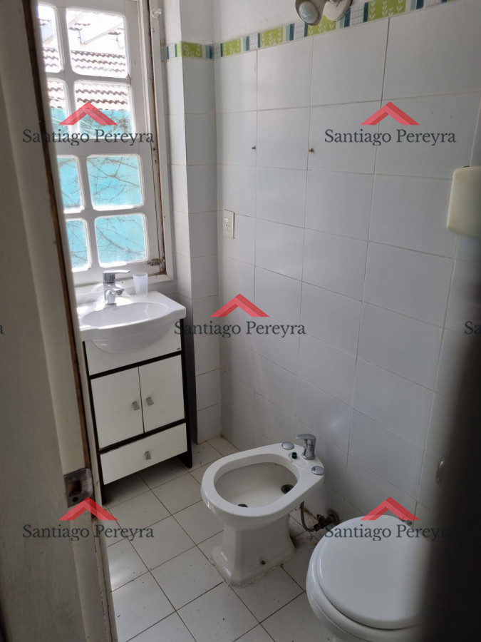 Casa ID.13606 - Casa en excelente zona 
