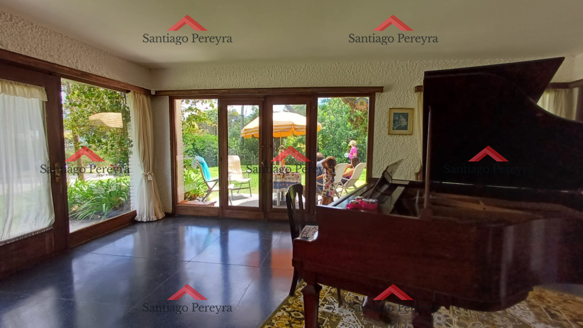 Lugano - GoPunta - Portal Inmobiliario de Punta del Este - Maldonado