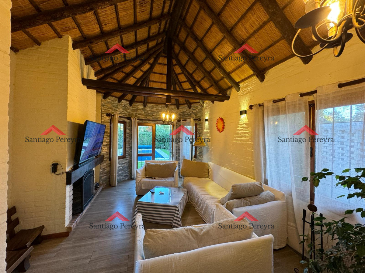 Pinares - GoPunta - Portal Inmobiliario de Punta del Este - Maldonado