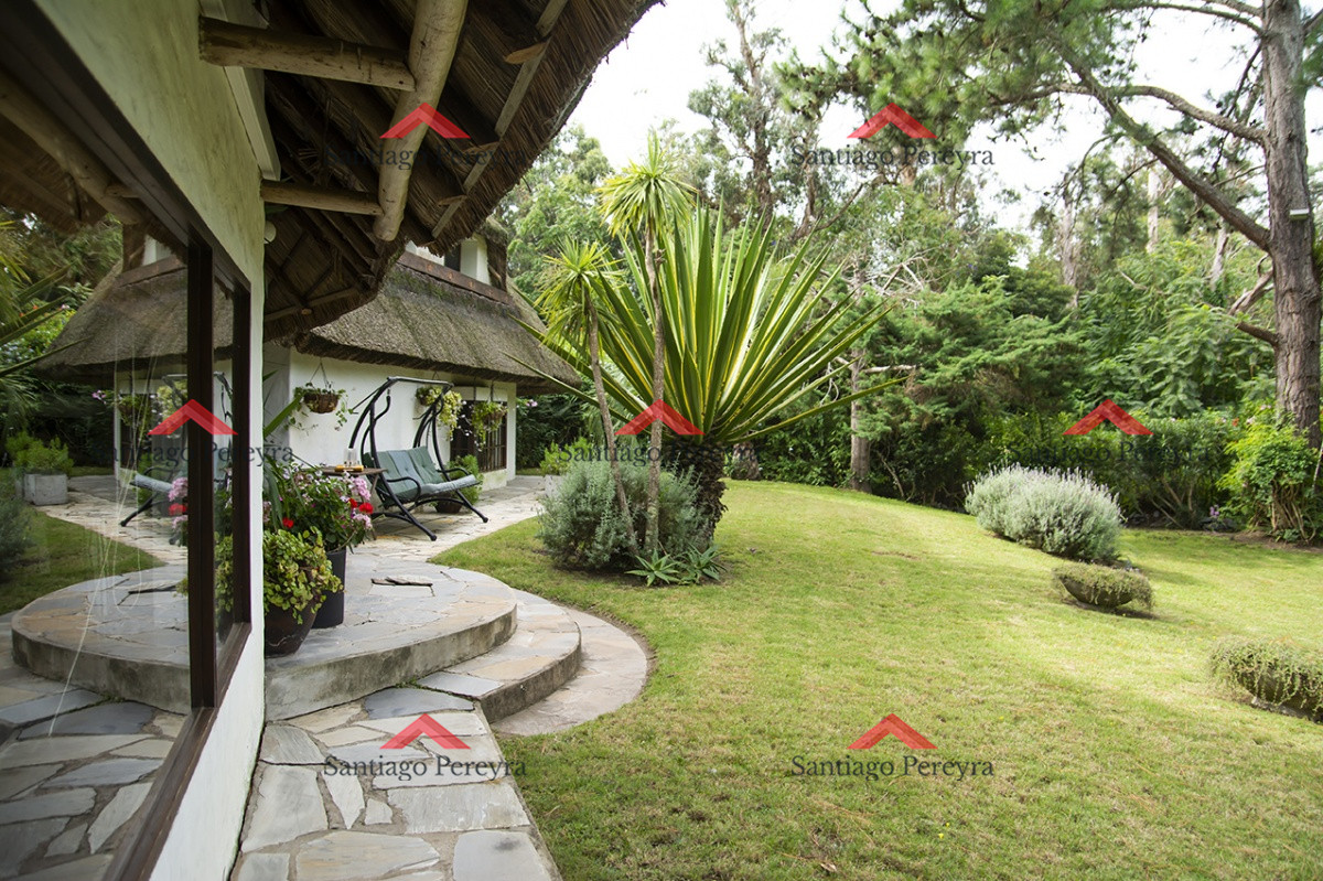Golf - GoPunta - Portal Inmobiliario de Punta del Este - Maldonado