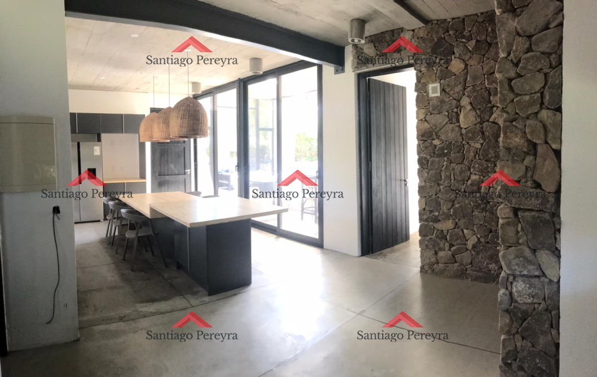 La Arbolada - GoPunta - Portal Inmobiliario de Punta del Este - Maldonado