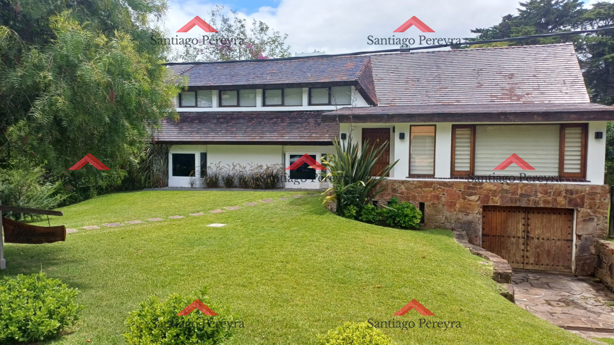 Lugano - GoPunta - Portal Inmobiliario de Punta del Este - Maldonado