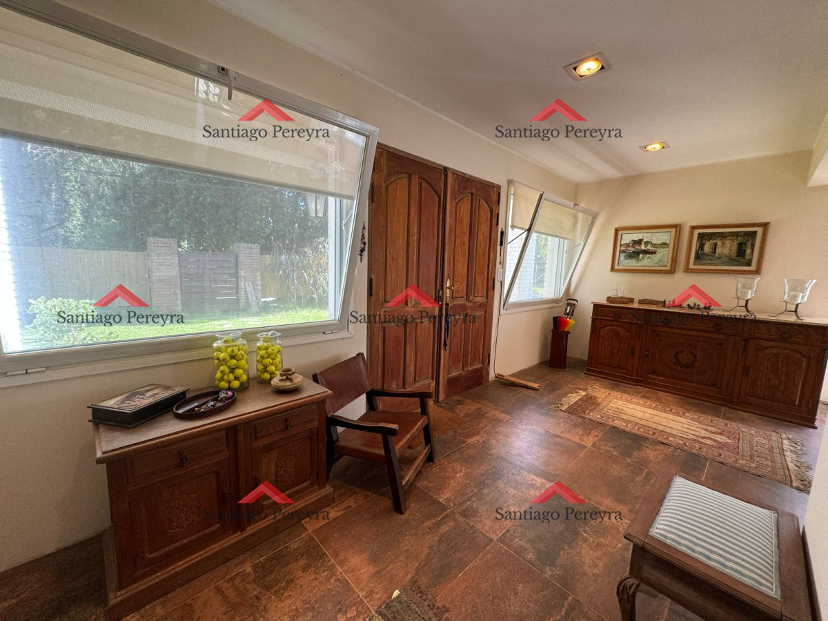 Golf - GoPunta - Portal Inmobiliario de Punta del Este - Maldonado