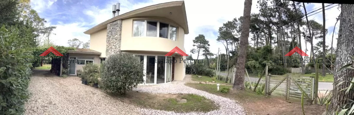 San Rafael - GoPunta - Portal Inmobiliario de Punta del Este - Maldonado
