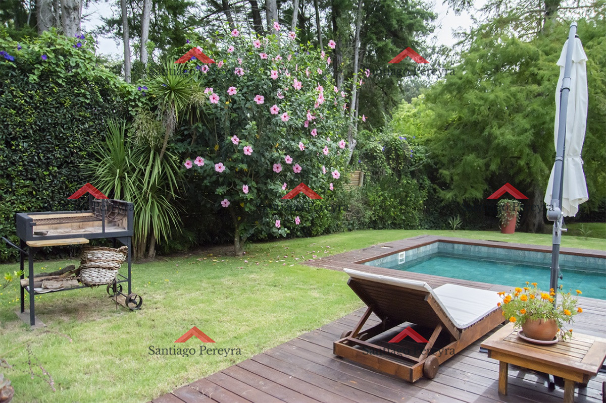 Golf - GoPunta - Portal Inmobiliario de Punta del Este - Maldonado