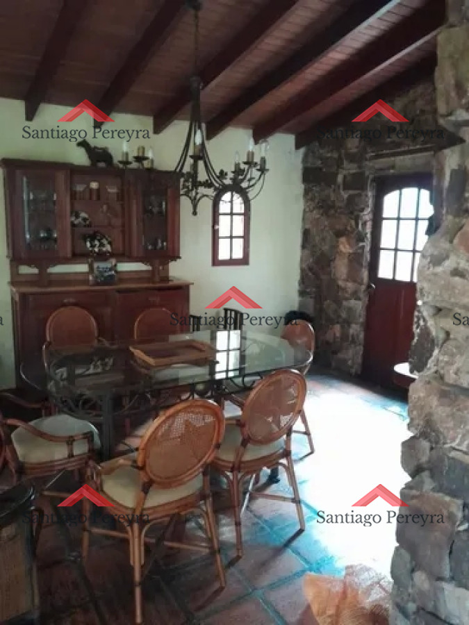 Cantegril - GoPunta - Portal Inmobiliario de Punta del Este - Maldonado