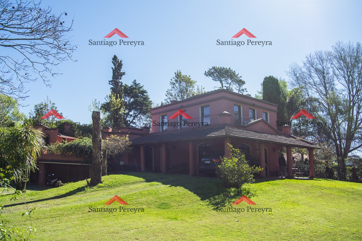 Jardines de Córdoba - GoPunta - Portal Inmobiliario de Punta del Este - Maldonado
