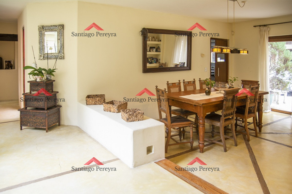 Lugano - GoPunta - Portal Inmobiliario de Punta del Este - Maldonado