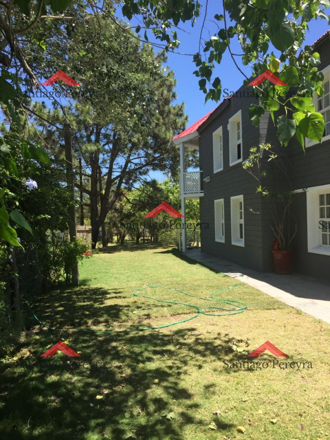 Casa ID.13606 - Casa en excelente zona 