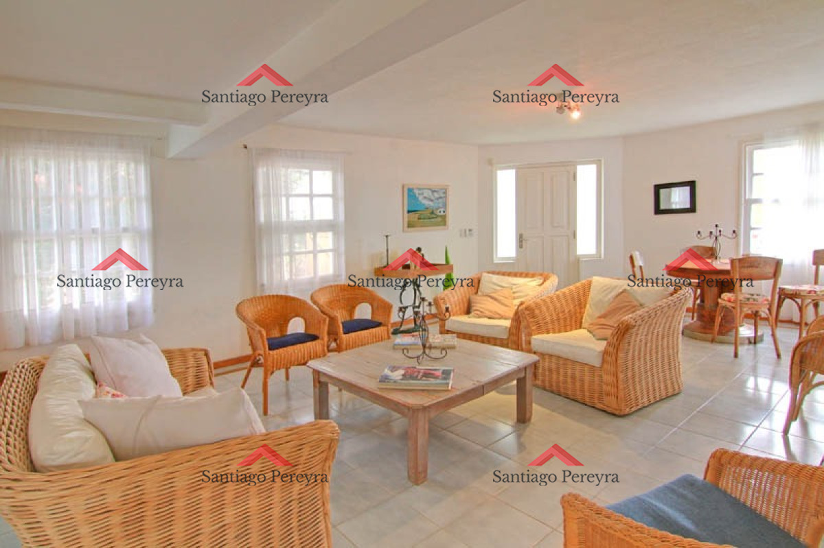 La Barra - GoPunta - Portal Inmobiliario de Punta del Este - Maldonado