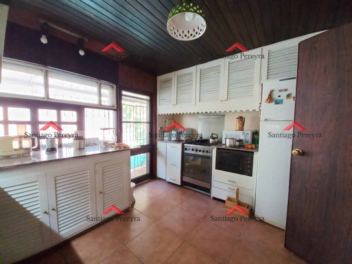 Pinares - GoPunta - Portal Inmobiliario de Punta del Este - Maldonado