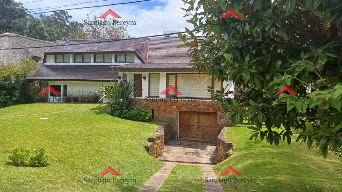 Lugano - GoPunta - Portal Inmobiliario de Punta del Este - Maldonado