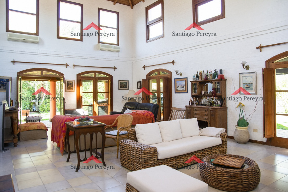 Jardines de Córdoba - GoPunta - Portal Inmobiliario de Punta del Este - Maldonado