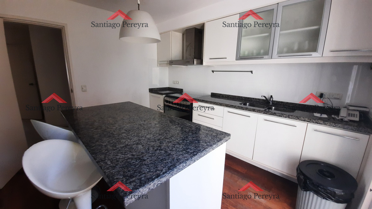 Lugano - GoPunta - Portal Inmobiliario de Punta del Este - Maldonado