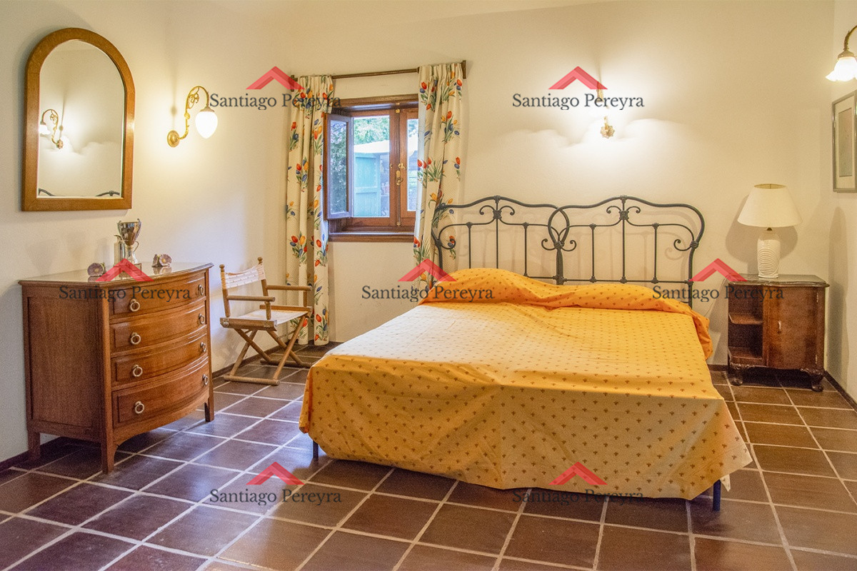 Casa ID.8930 - Espectacular casa en ubicacion privilegiada al lado del Club del Golf